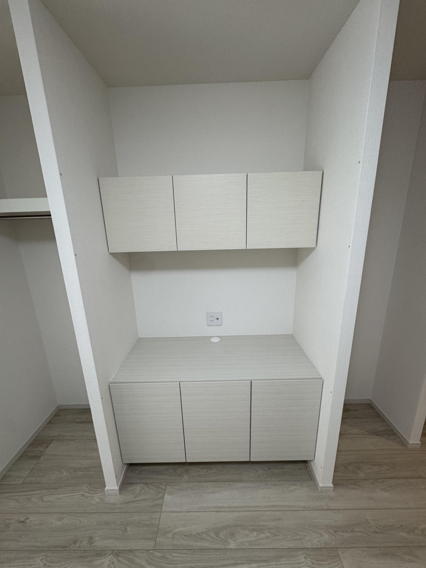 ★お部屋探しは、タウンハウジング多摩センター店へ★