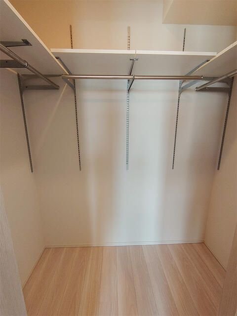 【初期費用分割・クレカ対応】一都三県のお部屋探しは2025年全国年間仲介件数ランキング5位 タウンハウジング東京にお任せ下さい。