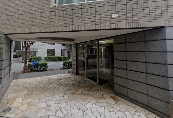 【初期費用分割・クレカ対応】一都三県のお部屋探しは2025年全国年間仲介件数ランキング5位 タウンハウジング東京にお任せ下さい。