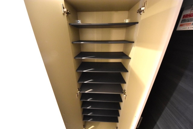 【初期費用分割・クレカ対応】一都三県のお部屋探しは2025年全国年間仲介件数ランキング2位 タウンハウジング東京にお任せ下さい。