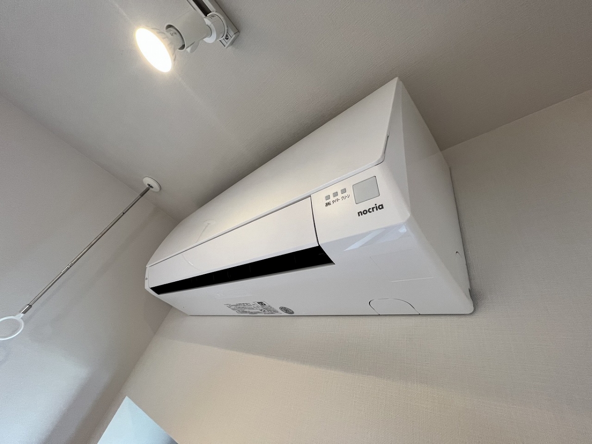 【初期費用分割・クレカ対応】一都三県のお部屋探しは2025年全国年間仲介件数ランキング5位 タウンハウジング東京にお任せ下さい。