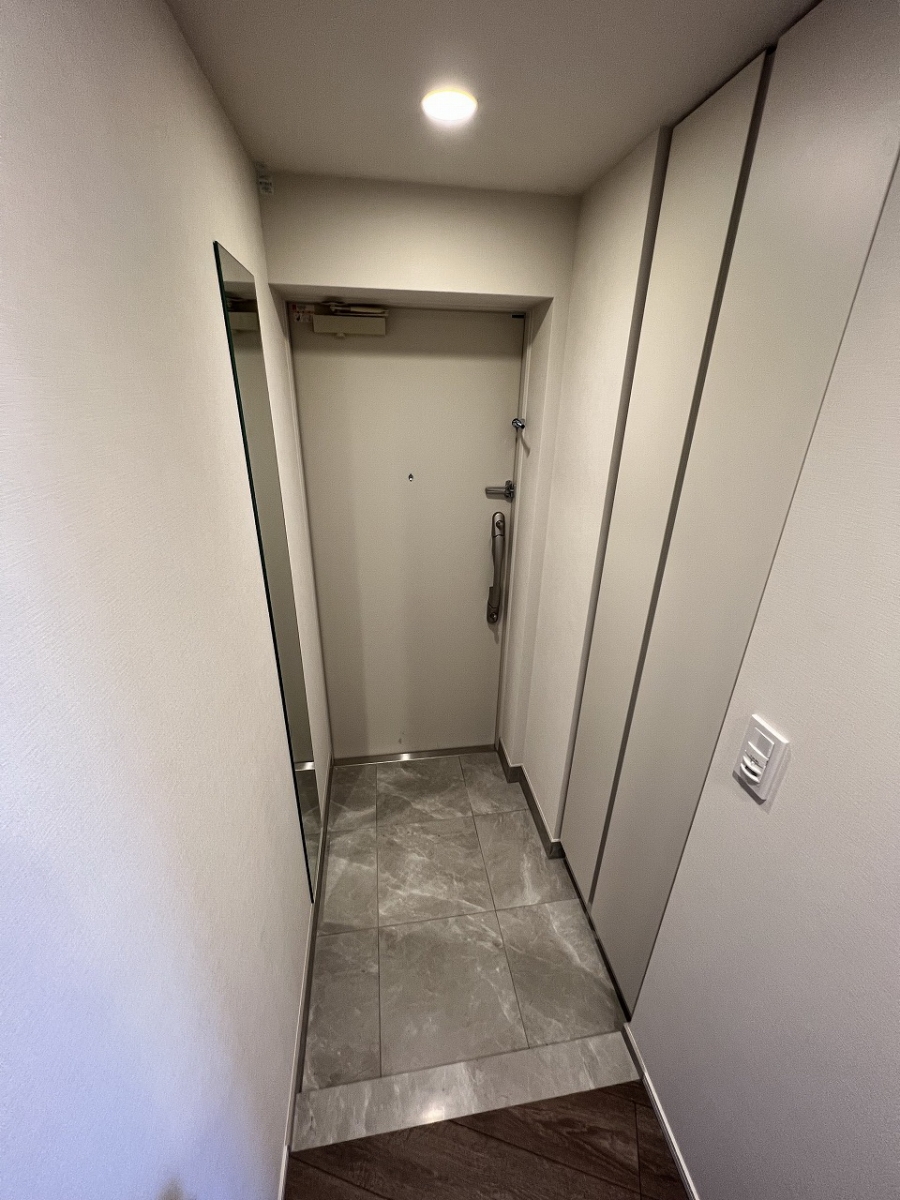 【初期費用分割・クレカ対応】一都三県のお部屋探しは2025年全国年間仲介件数ランキング5位 タウンハウジング東京にお任せ下さい。