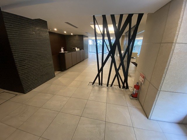 【初期費用分割・クレカ対応】一都三県のお部屋探しは2025年全国年間仲介件数ランキング5位 タウンハウジング東京にお任せ下さい。