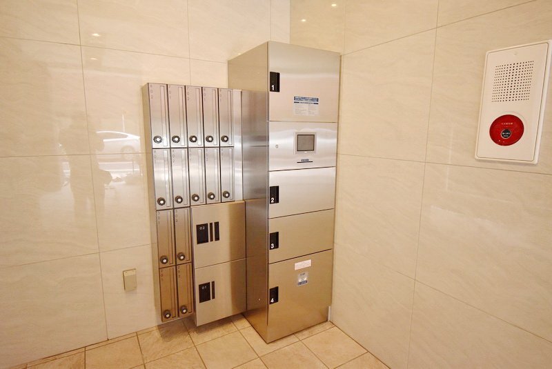 【初期費用分割・クレカ対応】一都三県のお部屋探しは2025年全国年間仲介件数ランキング5位 タウンハウジング東京にお任せ下さい。