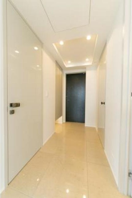 【初期費用分割・クレカ対応】一都三県のお部屋探しは2025年全国年間仲介件数ランキング5位 タウンハウジング東京にお任せ下さい。