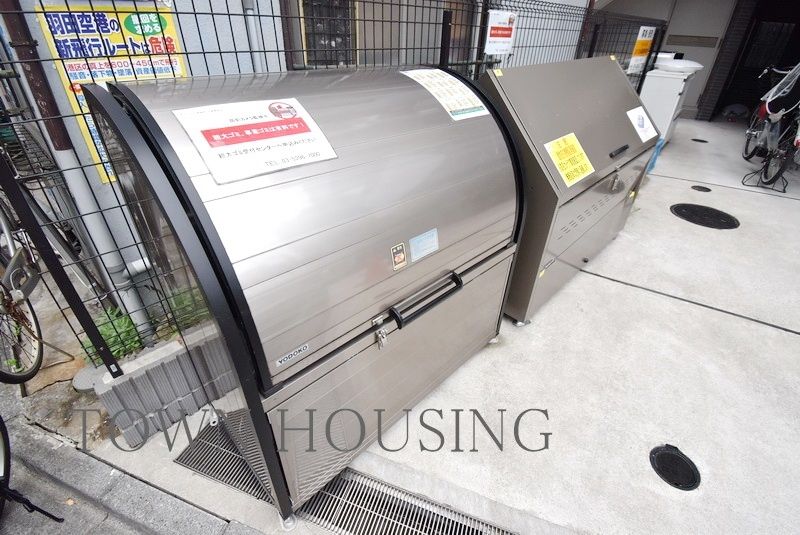 【初期費用分割・クレカ対応】一都三県のお部屋探しは2025年全国年間仲介件数ランキング5位 タウンハウジング東京にお任せ下さい。