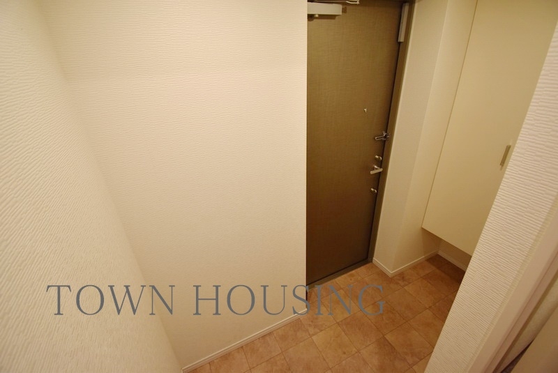 【初期費用分割・クレカ対応】一都三県のお部屋探しは2025年全国年間仲介件数ランキング5位 タウンハウジング東京にお任せ下さい。