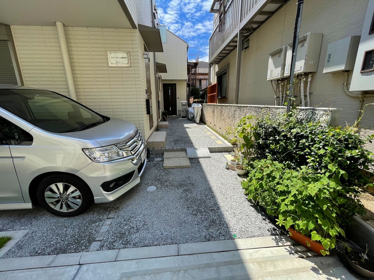 【初期費用分割・クレカ対応】一都三県のお部屋探しは2025年全国年間仲介件数ランキング5位 タウンハウジング東京にお任せ下さい。