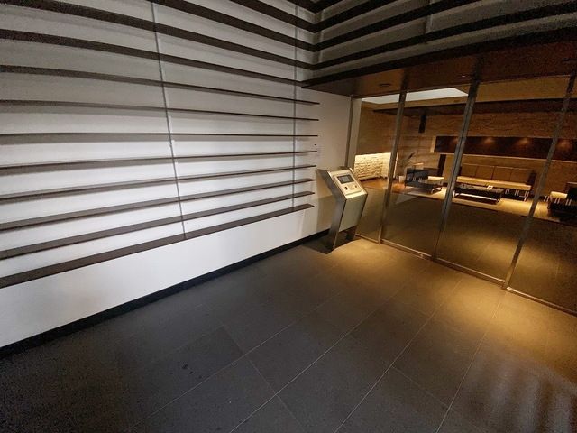 【初期費用分割・クレカ対応】一都三県のお部屋探しは2025年全国年間仲介件数ランキング5位 タウンハウジング東京にお任せ下さい。