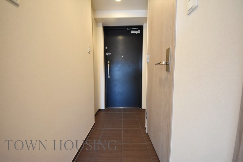 タウンハウジングレジデンス事業部 恵比寿店・赤坂店までお問合せ下さい。