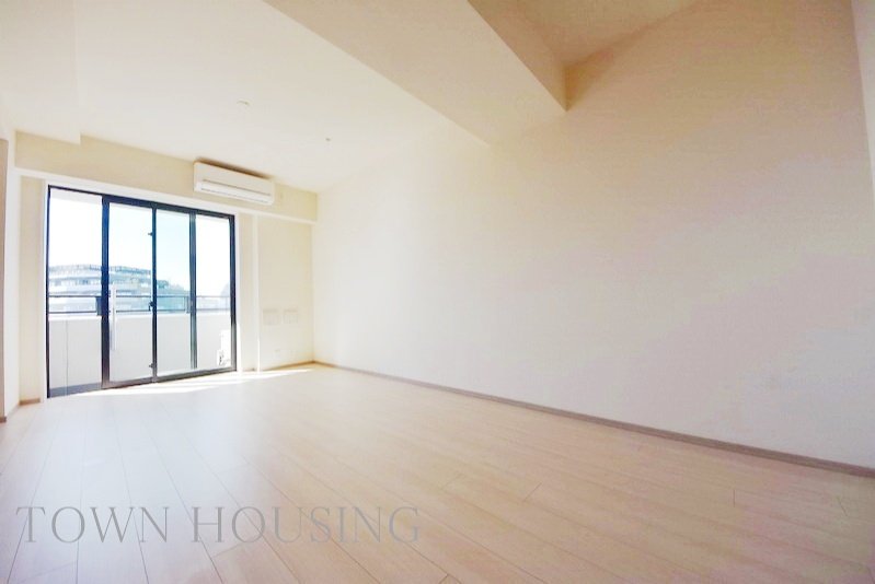 【初期費用分割・クレカ対応】一都三県のお部屋探しは2025年全国年間仲介件数ランキング5位 タウンハウジング東京にお任せ下さい。