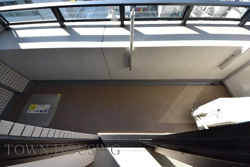 タウンハウジングレジデンス事業部 恵比寿店・赤坂店までお問合せ下さい。