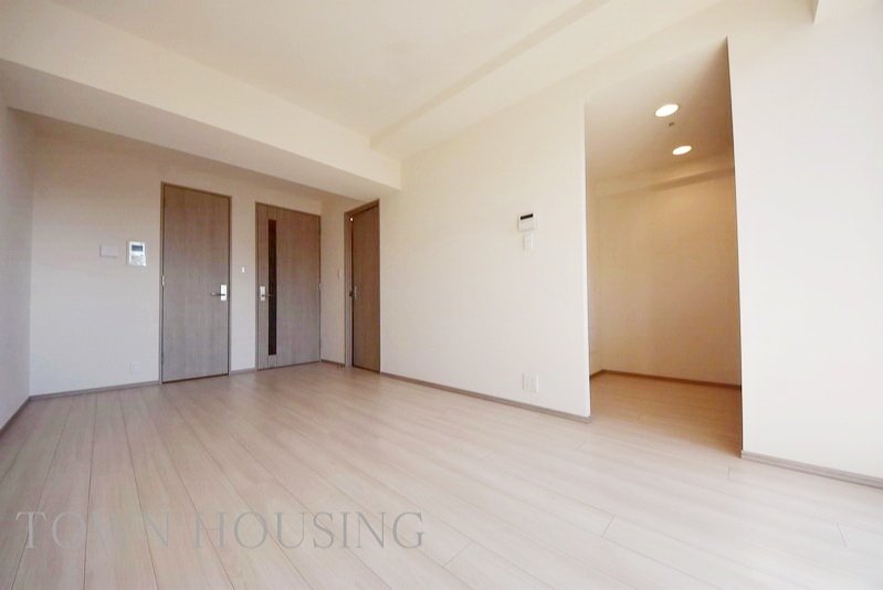 【初期費用分割・クレカ対応】一都三県のお部屋探しは2025年全国年間仲介件数ランキング5位 タウンハウジング東京にお任せ下さい。