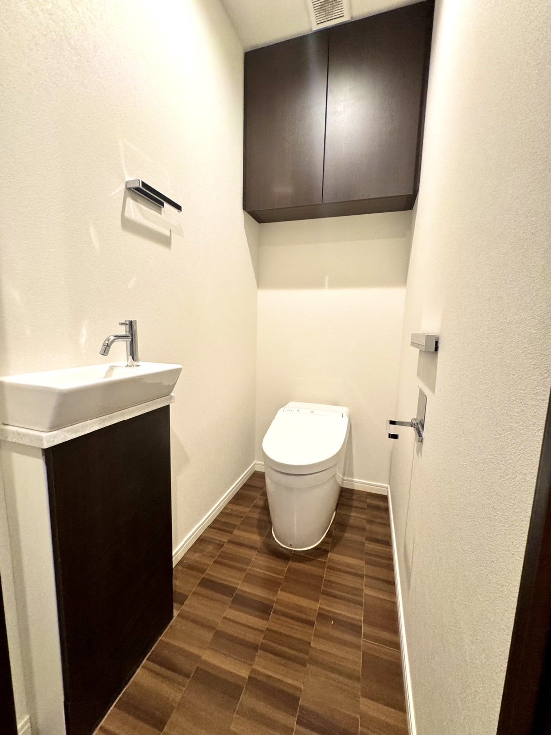 【初期費用分割・クレカ対応】一都三県のお部屋探しは2025年全国年間仲介件数ランキング5位 タウンハウジング東京にお任せ下さい。