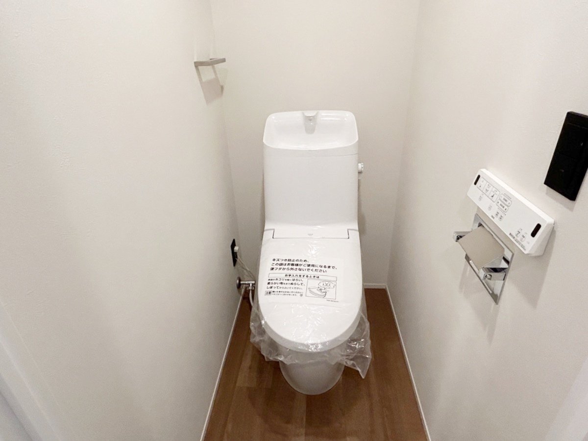 お部屋探しは株式会社 タウンハウジング までお気軽にお問合せ下さい。
クレジットカード決済・首都圏を中心直営143店舗 仲介件数全国2位の豊富な実績!諸費用・審査等・何でもご相談下さい。