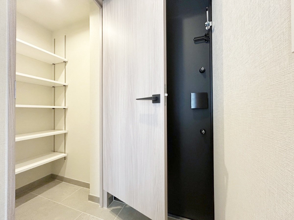 お部屋探しは株式会社 タウンハウジング までお気軽にお問合せ下さい。
クレジットカード決済・首都圏を中心直営143店舗 仲介件数全国2位の豊富な実績!諸費用・審査等・何でもご相談下さい。