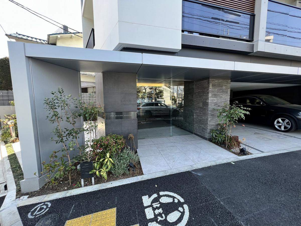 【初期費用分割・クレカ対応】一都三県のお部屋探しは2025年全国年間仲介件数ランキング5位 タウンハウジング東京にお任せ下さい。