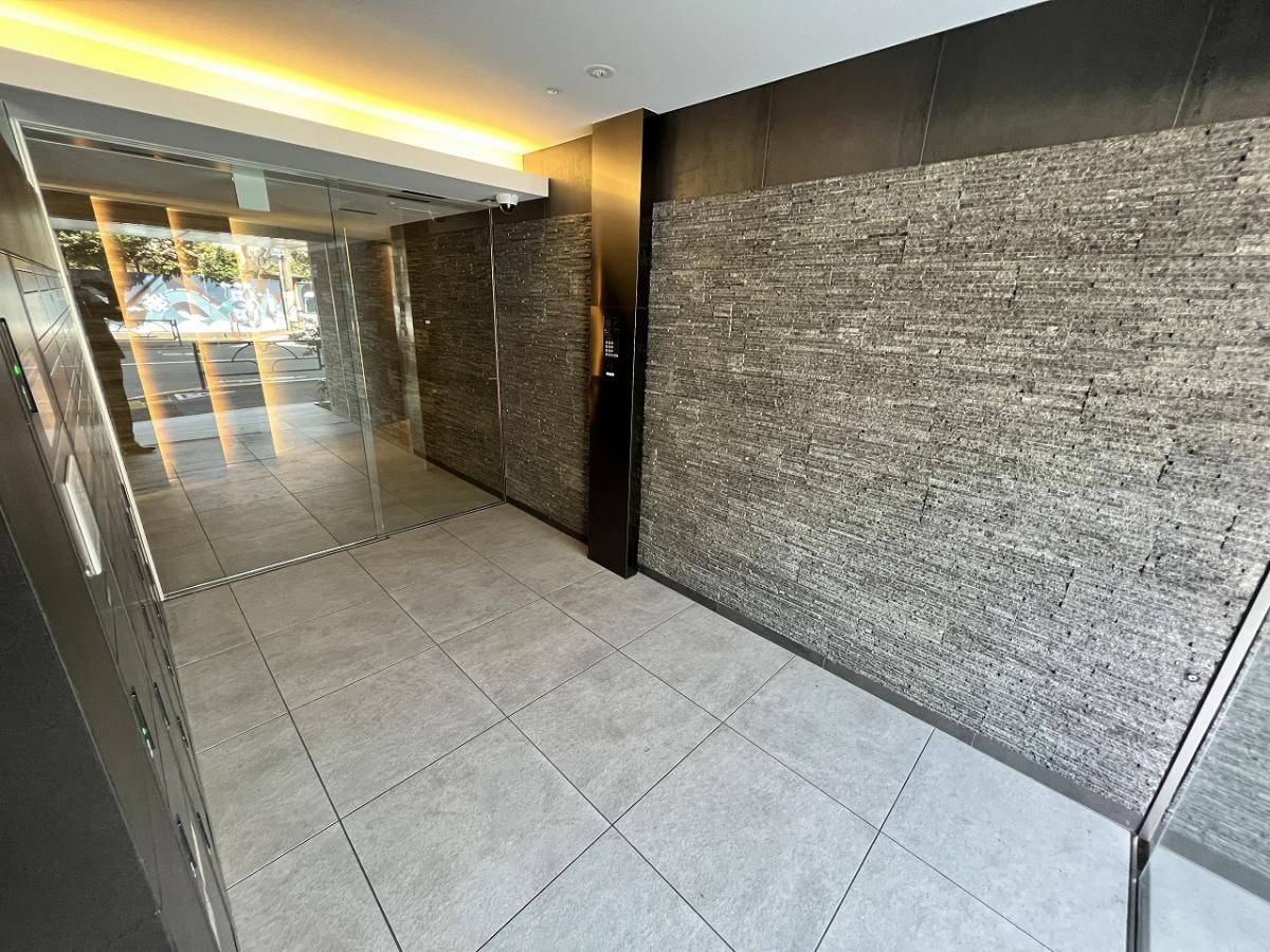 【初期費用分割・クレカ対応】一都三県のお部屋探しは2025年全国年間仲介件数ランキング5位 タウンハウジング東京にお任せ下さい。