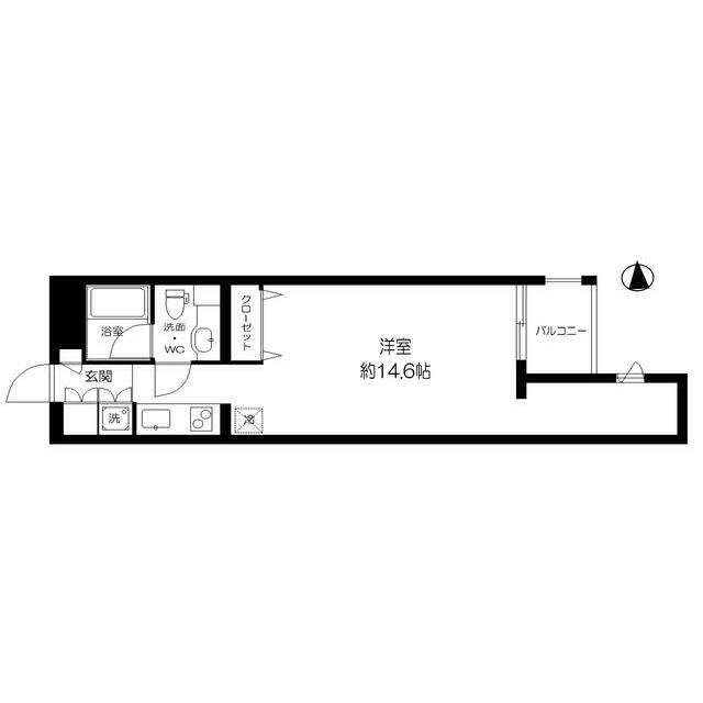 【初期費用分割・クレカ対応】一都三県のお部屋探しは2025年全国年間仲介件数ランキング5位 タウンハウジング東京にお任せ下さい。