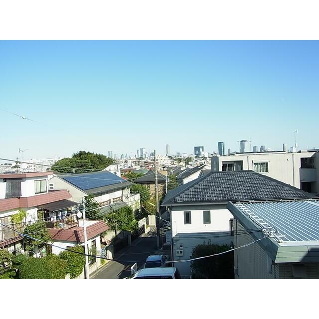 【初期費用分割・クレカ対応】一都三県のお部屋探しは2025年全国年間仲介件数ランキング5位 タウンハウジング東京にお任せ下さい。