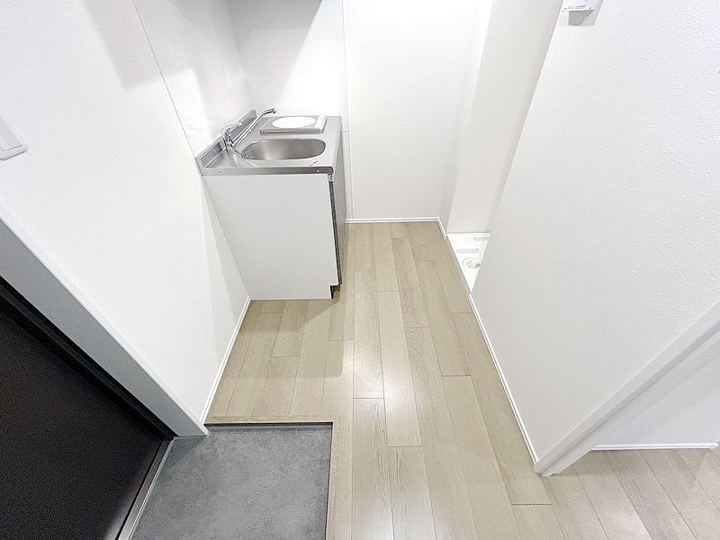 お部屋探しは株式会社 タウンハウジング までお気軽にお問合せ下さい。
クレジットカード決済・首都圏を中心直営143店舗 仲介件数全国2位の豊富な実績!諸費用・審査等・何でもご相談下さい。