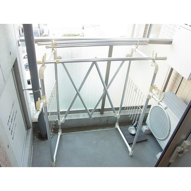 【初期費用分割・クレカ対応】一都三県のお部屋探しは2025年全国年間仲介件数ランキング5位 タウンハウジング東京にお任せ下さい。