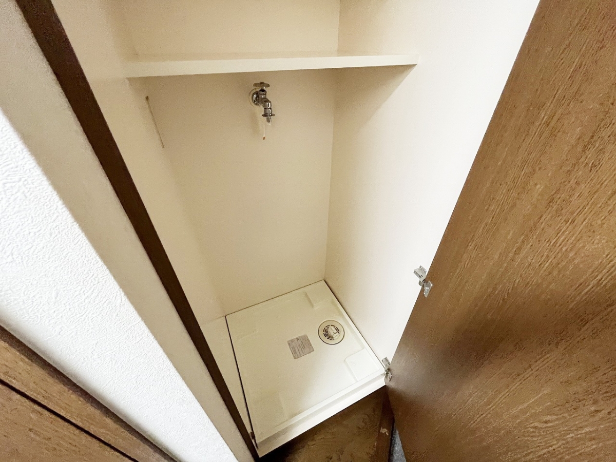 【初期費用分割・クレカ対応】一都三県のお部屋探しは2025年全国年間仲介件数ランキング5位 タウンハウジング東京にお任せ下さい。