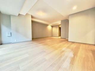 【初期費用分割・クレカ対応】一都三県のお部屋探しは2025年全国年間仲介件数ランキング5位 タウンハウジング東京にお任せ下さい。