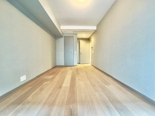 【初期費用分割・クレカ対応】一都三県のお部屋探しは2025年全国年間仲介件数ランキング2位 タウンハウジング東京にお任せ下さい。