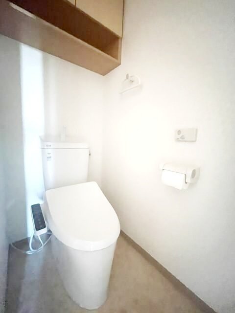 お問合せはタウンハウジングまで!※現地待合わせ相談可能