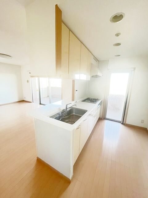 お問合せはタウンハウジングまで!※現地待合わせ相談可能