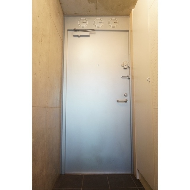 【初期費用分割・クレカ対応】一都三県のお部屋探しは2025年全国年間仲介件数ランキング5位 タウンハウジング東京にお任せ下さい。