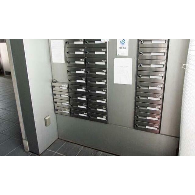 【初期費用分割・クレカ対応】一都三県のお部屋探しは2025年全国年間仲介件数ランキング5位 タウンハウジング東京にお任せ下さい。