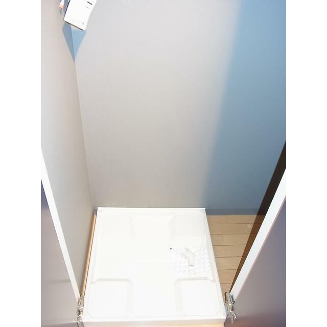 【初期費用分割・クレカ対応】一都三県のお部屋探しは2025年全国年間仲介件数ランキング5位 タウンハウジング東京にお任せ下さい。