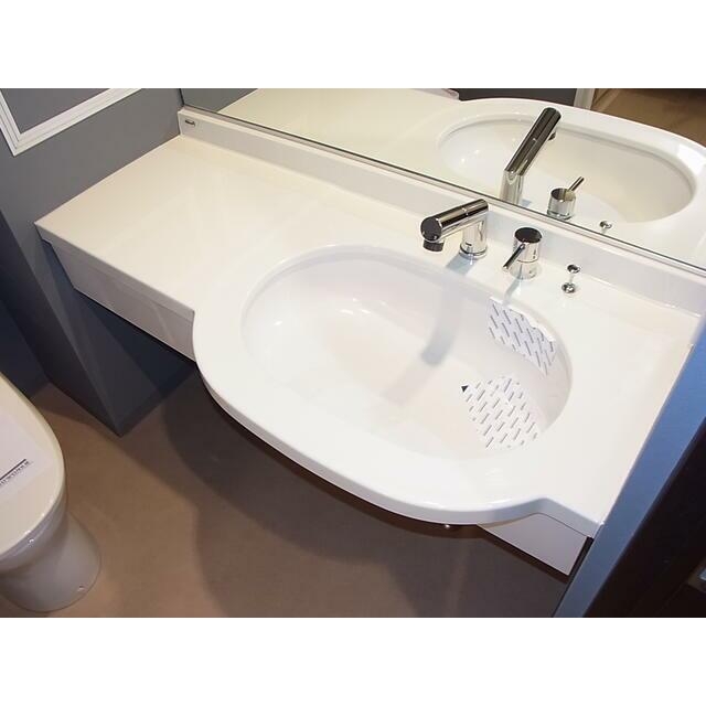 【初期費用分割・クレカ対応】一都三県のお部屋探しは2025年全国年間仲介件数ランキング5位 タウンハウジング東京にお任せ下さい。