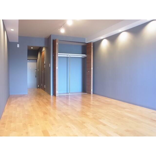 【初期費用分割・クレカ対応】一都三県のお部屋探しは2025年全国年間仲介件数ランキング5位 タウンハウジング東京にお任せ下さい。