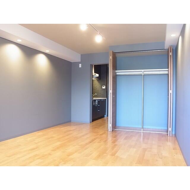 【初期費用分割・クレカ対応】一都三県のお部屋探しは2025年全国年間仲介件数ランキング5位 タウンハウジング東京にお任せ下さい。