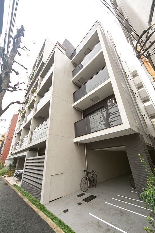 【初期費用分割・クレカ対応】一都三県のお部屋探しは2025年全国年間仲介件数ランキング5位 タウンハウジング東京にお任せ下さい。