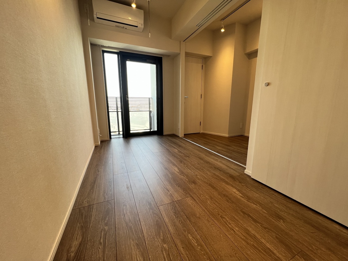 【初期費用分割・クレカ対応】一都三県のお部屋探しは2025年全国年間仲介件数ランキング5位 タウンハウジング東京にお任せ下さい。