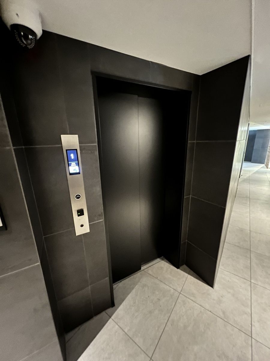 【初期費用分割・クレカ対応】一都三県のお部屋探しは2025年全国年間仲介件数ランキング5位 タウンハウジング東京にお任せ下さい。