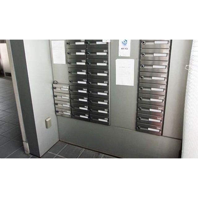 【初期費用分割・クレカ対応】一都三県のお部屋探しは2025年全国年間仲介件数ランキング5位 タウンハウジング東京にお任せ下さい。