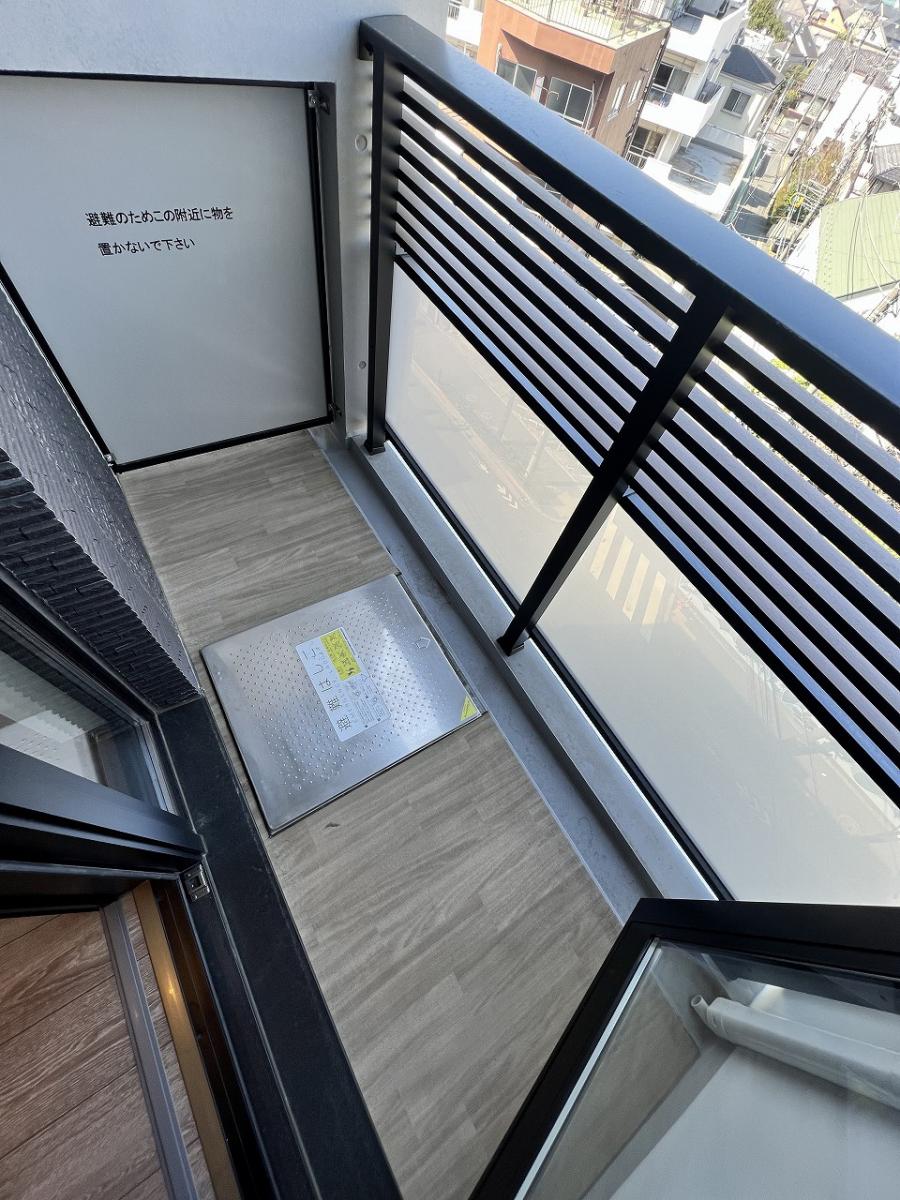 【初期費用分割・クレカ対応】一都三県のお部屋探しは2025年全国年間仲介件数ランキング5位 タウンハウジング東京にお任せ下さい。