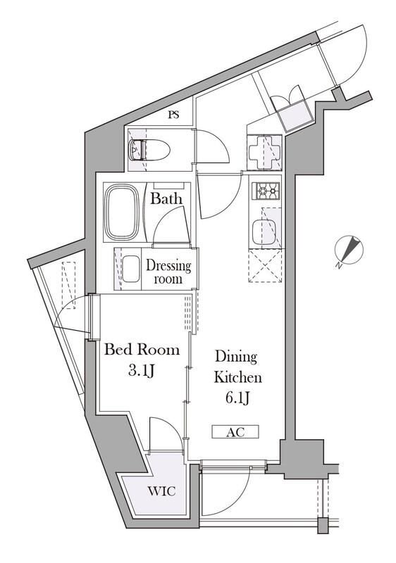 【初期費用分割・クレカ対応】一都三県のお部屋探しは2025年全国年間仲介件数ランキング5位 タウンハウジング東京にお任せ下さい。