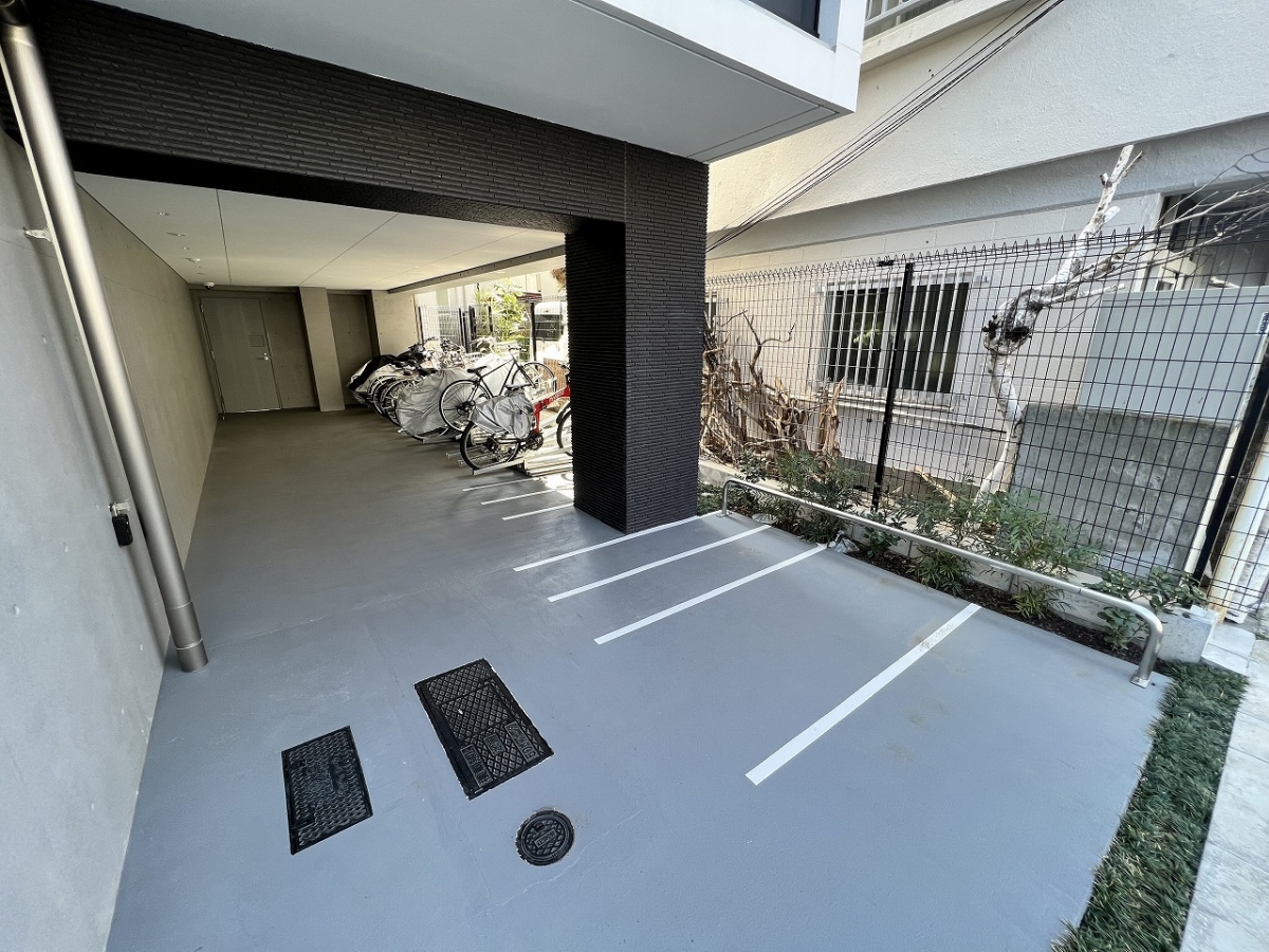 【初期費用分割・クレカ対応】一都三県のお部屋探しは2025年全国年間仲介件数ランキング5位 タウンハウジング東京にお任せ下さい。