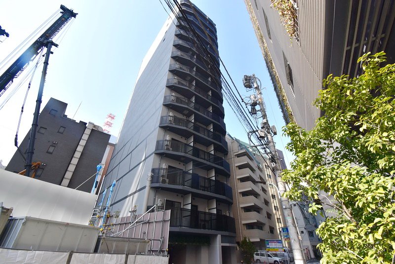 【初期費用分割・クレカ対応】一都三県のお部屋探しは2025年全国年間仲介件数ランキング5位 タウンハウジング東京にお任せ下さい。