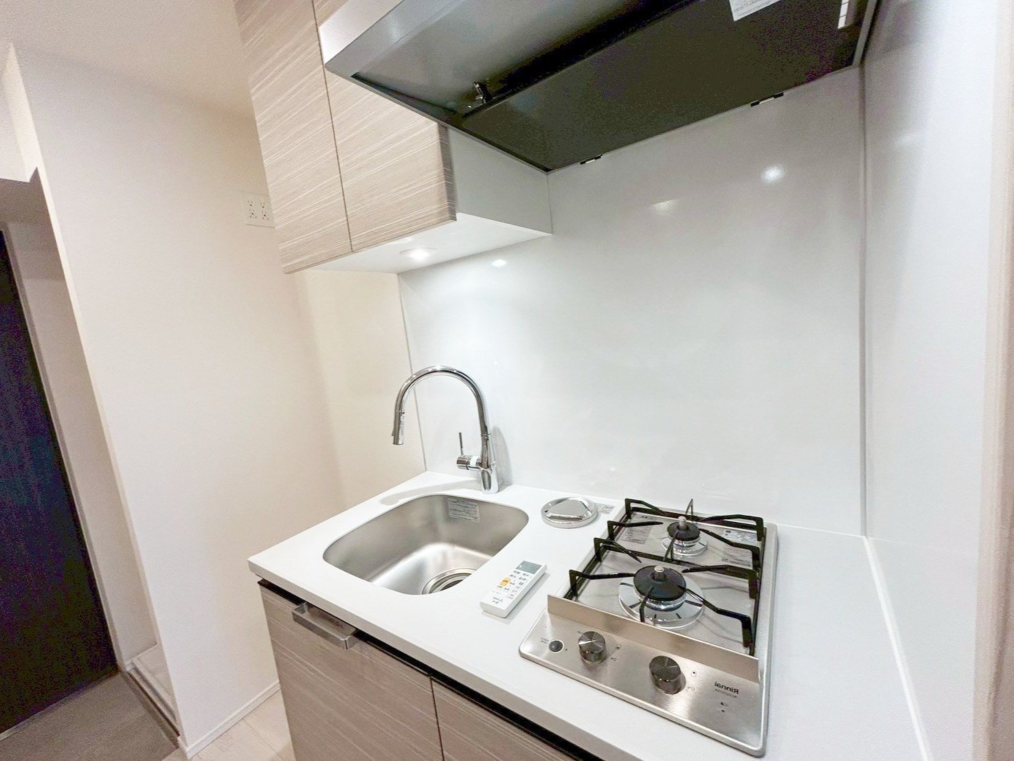 【初期費用分割・クレカ対応】一都三県のお部屋探しは2025年全国年間仲介件数ランキング5位 タウンハウジング東京にお任せ下さい。