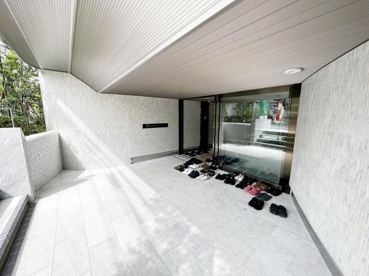 【初期費用分割・クレカ対応】一都三県のお部屋探しは2025年全国年間仲介件数ランキング5位 タウンハウジング東京にお任せ下さい。