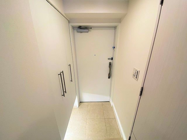 【初期費用分割・クレカ対応】一都三県のお部屋探しは2025年全国年間仲介件数ランキング5位 タウンハウジング東京にお任せ下さい。