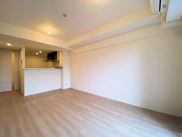 【初期費用分割・クレカ対応】一都三県のお部屋探しは2025年全国年間仲介件数ランキング2位 タウンハウジング東京にお任せ下さい。