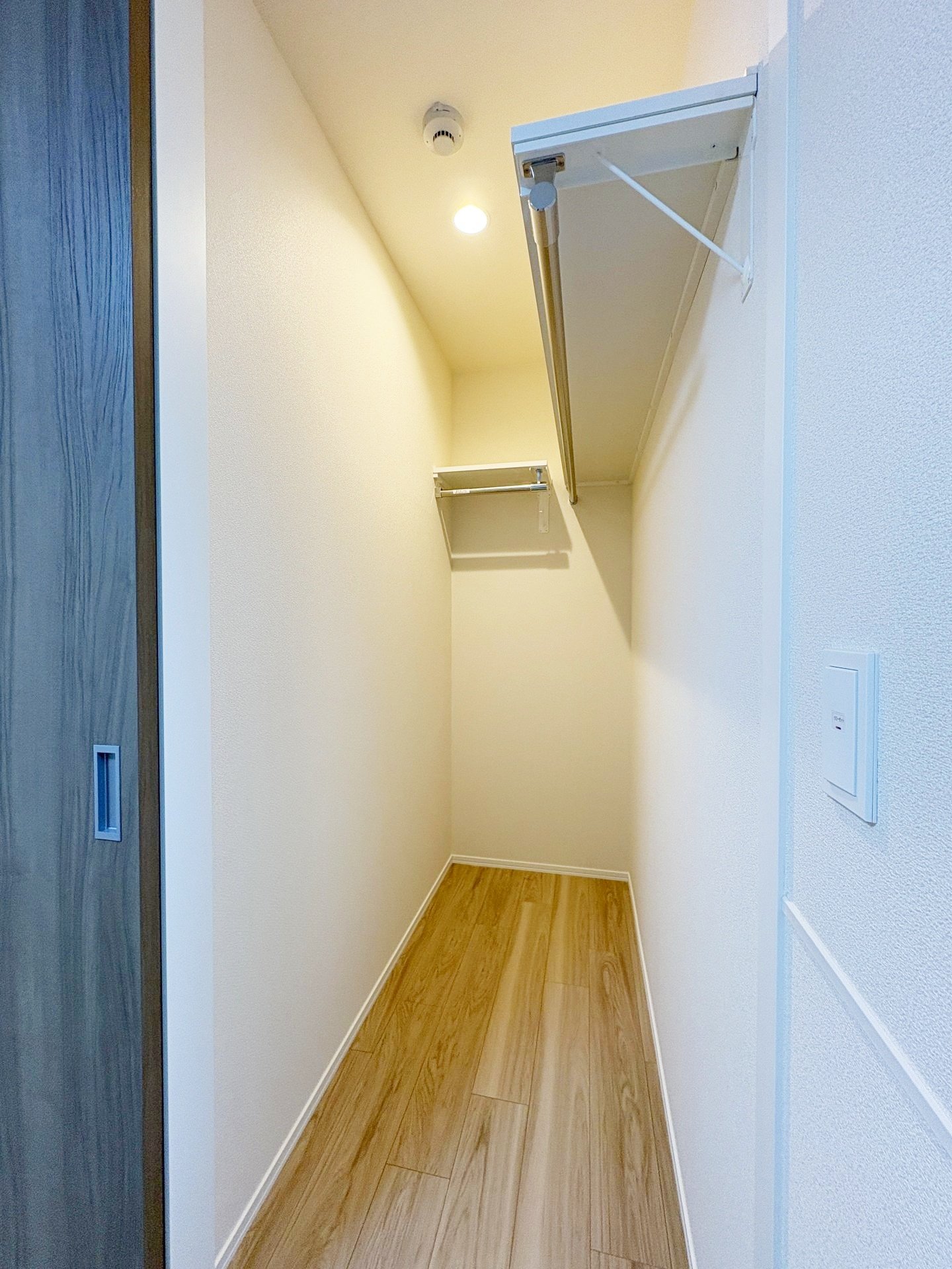 お問合せは【タウンハウジング】まで!※現地待合わせ相談可!